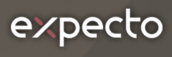 Expecto