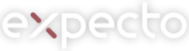 Expecto LOGO