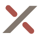 Expecto LOGO